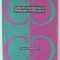 CRITICAL CONVERSATIONS IN PHILOSOPHY OF EDUCATION , edited by WENDY KOHLI , 1995