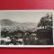 CARTE POSTALA - RPR - BISTRITA - VEDERE GENERALA