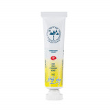 Cumpara ieftin Acuarela Sankt Petersburg - Lemon 10ml, Cupio