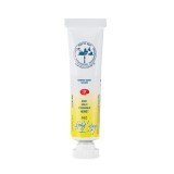 Acuarela Sankt Petersburg - Lemon 10ml