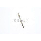 Bujie incandescenta Citroen Berlingo, C2, C3, C4, C5, Xsara; Ford Fiesta, Focus; Mazda 2, 3; Peugeot 206, 307, Partner; Volvo C30, S80, Bosch