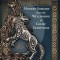 The Magic of the Otherworld: Modern Sorcery from the Wellspring of Celtic Traditions