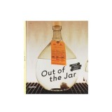 Out of the Jar