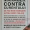 Manager contra curentului. Ce fac marii manageri, altfel decat ceilalti &ndash; Marcus Buckingham, Curt Coffman