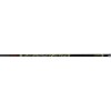 MANER MINCIOG TRABUCCO SPECTRUM PERFORMANCE NET 3.4M
