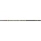 MANER MINCIOG TRABUCCO SPECTRUM PERFORMANCE NET 3.4M