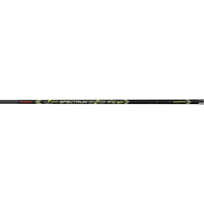MANER MINCIOG TRABUCCO SPECTRUM PERFORMANCE NET 3.4M