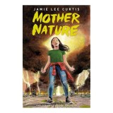 Mother Nature