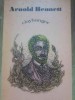 CLAYHANGER-ARNOLD BENNETT-107742