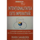 Susan Wise Bauer - Intentionalitatea este imperativa! (Editia: 2023)