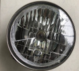 Reflector Far 50R-009589 Suzuki GSF650 600 1200 1250