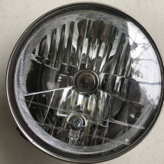 Reflector Far 50R-009589 Suzuki GSF650 600 1200 1250