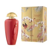 The Merchant Of Venice Flamant Rose Apă de parfum pentru Femei EDP 100 ml