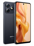 Cumpara ieftin Telefon mobil Ulefone Note 18 Ultra, Negru 5G, 6.78 FHD+, 12GB RAM (6GB + 6GB extensibili), 256GB ROM, 50MP+ 32MP, Android 13, MediaTek Dimensity 720,