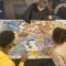 Puzzle pokemon 5000 - 3