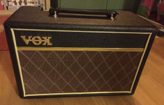 Vox Pathfinder 10 - Amplificator Chitara NOU! foto