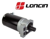Cumpara ieftin Electromotor Loncin LC2P77F, LC2P80F, LC2P82F
