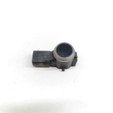 Senzor de parcare față CITRO&Euml;N C5 AIRCROSS 2020 OEM: 9675202477XT,0263013215 | 27506695