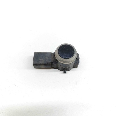 Senzor de parcare față CITRO&amp;Euml;N C5 AIRCROSS 2020 OEM: 9675202477XT,0263013215 | 27506695 foto