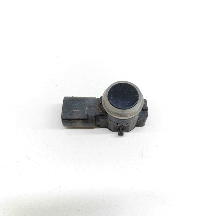Senzor de parcare față CITRO&Euml;N C5 AIRCROSS 2020 OEM: 9675202477XT,0263013215 | 27506695