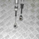 Cablu timonerie FORD TRANSIT CUSTOM Minibus / passenger 2014 OEM: BK2R7E395DB