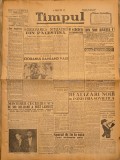 Ziarul Timpul Nr. 3238/1946