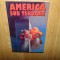 AMERICA SUB TEROARE ANUL 2001