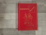 Dialoguer en francais-Constantin Paun