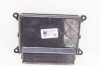 Alt modul de control TESLA MODEL S 2018 OEM: 1034215-00-A,ACM74158801 | 11493253