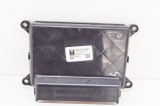 TESLA MODEL S 2018 OEM: 1034215-00-A,ACM74158801 SKU: 11493253