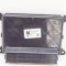 Alt modul de control TESLA MODEL S 2018 OEM: 1034215-00-A,ACM74158801 | 11493253