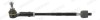 MOOG SK-DS-0415 bara directie
