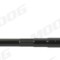 MOOG SK-DS-0415 bara directie