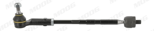 MOOG SK-DS-0415 bara directie