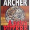 A patra putere &ndash; Jeffrey Archer