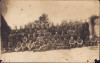HST P726 Poză militari austro-ungari Primul Război Mondial