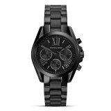 Ceas Dama, Michael Kors, Bradshaw MK6058 - Marime universala