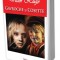 Gavroche si Cosette - Victor Hugo