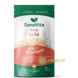 Tarate de Ovaz 200g