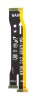 Cablu Flex Principal Samsung Galaxy A31 (A315F) - Banda Flex Conector Placa Baza