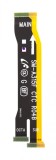 Cablu Flex Principal Samsung Galaxy A31 (A315F) - Banda Flex Conector Placa Baza