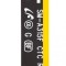 Flex Cable Samsung Galaxy A31, A315, Main Flex