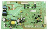 MAIN CONTROL PANEL PART\B03032626\BCD-56 K2033455 pentru frigider HISENSE