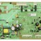 MAIN CONTROL PANEL PART\B03032626\BCD-56 K2033455 pentru frigider HISENSE