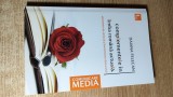 Complementele in limba romana actuala - Daiana Felecan (Editura Tritonic, 2010)