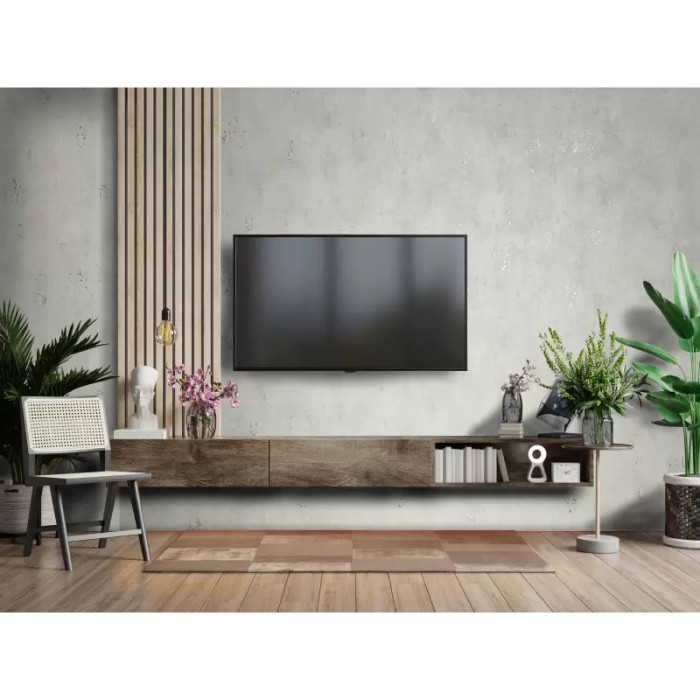 Tapet uni model marmura City Glow 32612