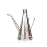 Cumpara ieftin Oliviera - Inox, 250 ml | Maison Bremond 1830