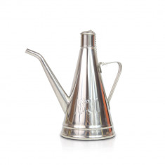 Oliviera - Inox, 250 ml | Maison Bremond 1830