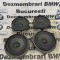 Boxa,difuzor fata spate BMW F10,F11,X1