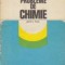 Probleme de chimie pentru licee